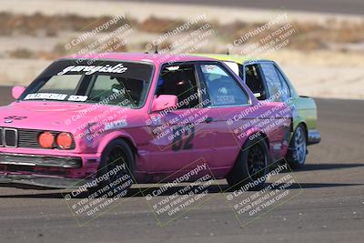 media/Oct-18-2025-Nasa (Sat) [[47b537a347]]/Race Group A/Turn 3/